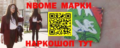 a pvp Бугуруслан